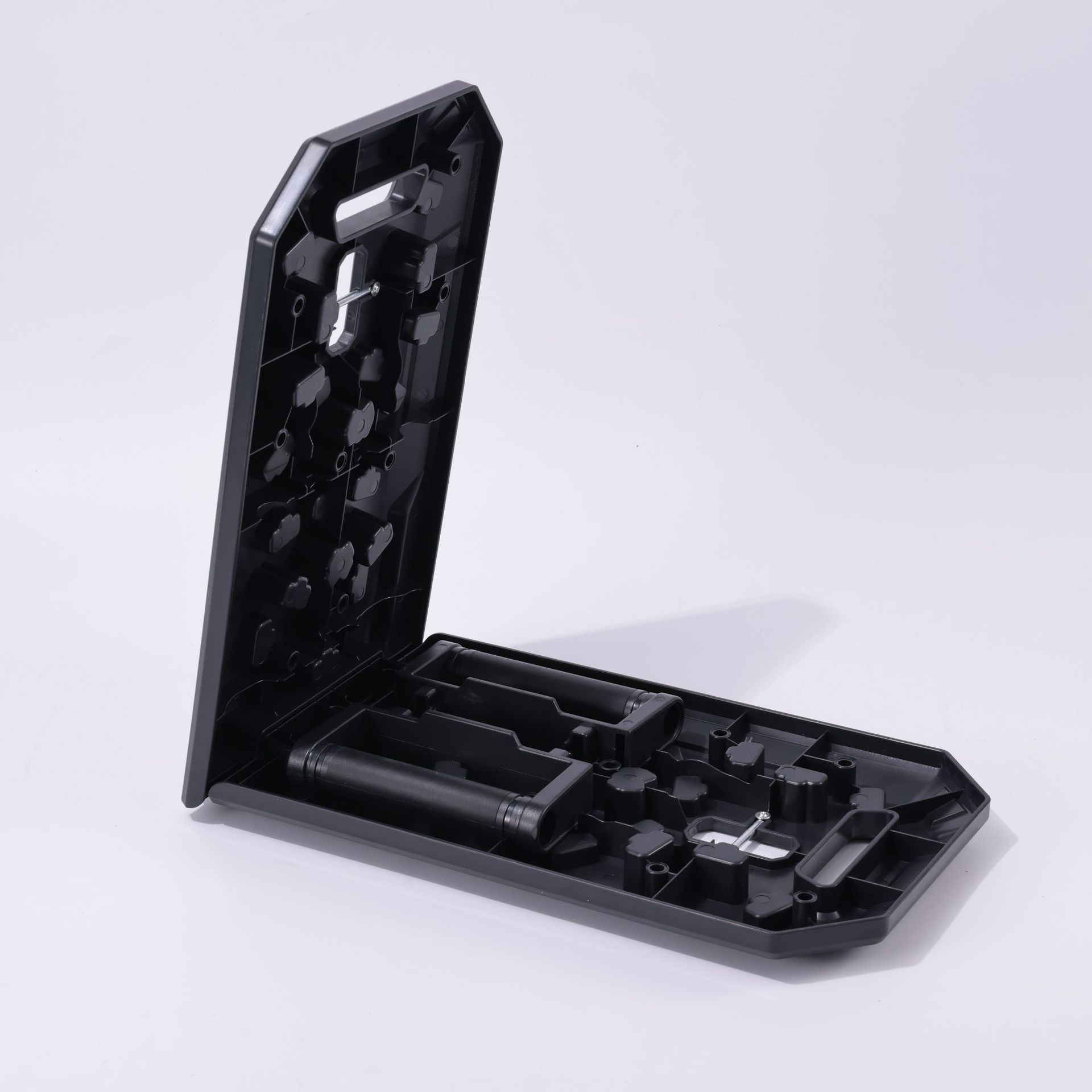 Портативная складная многофунк – обзор и цена Push Up Board Foldable Multi Function