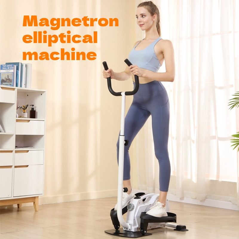Мини-тренажер для пространстве – обзор и цена Fitness Equipment
