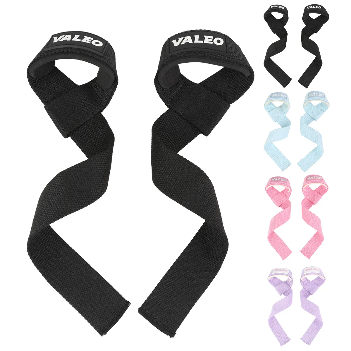 Ремень для фитнеса, утолщенный – обзор и цена Wrist Wraps Weightlifting Support