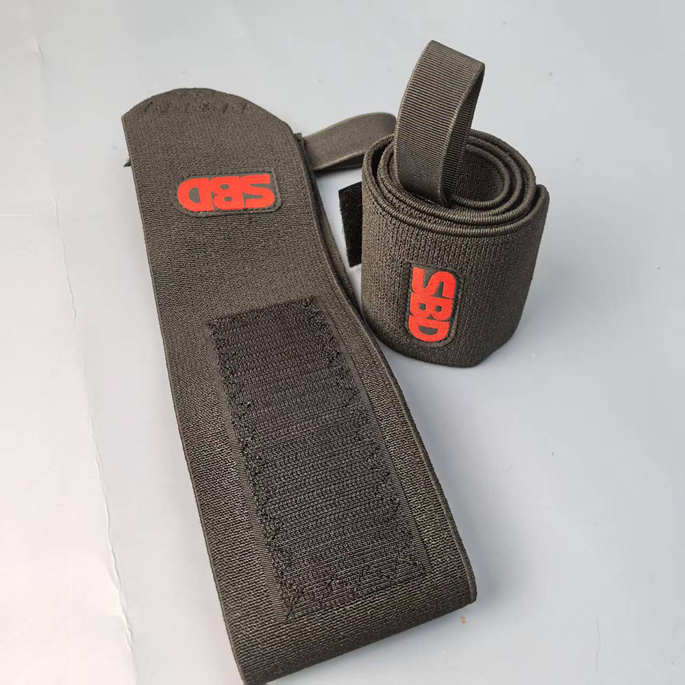 Мягкие гибкие кистевые бинты S – обзор и цена Wrist Wraps Weightlifting Support